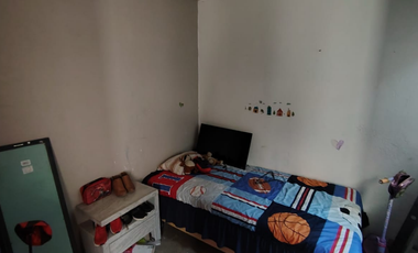 ✨ CASA EN VENTA EN COLINAS DEL ROBLE – TLAJOMULCO