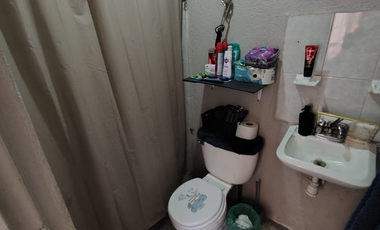 ✨ CASA EN VENTA EN COLINAS DEL ROBLE – TLAJOMULCO