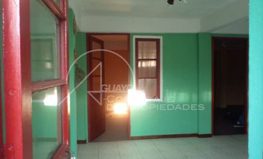 Venta Casa 4d+1b + Casa Interior 3d+2b 300 Metros, Recoleta