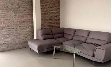 Departamento en Renta cerca de Panorama