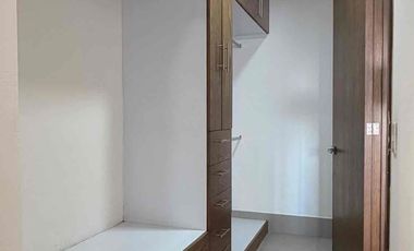 Departamento en Renta cerca de Panorama