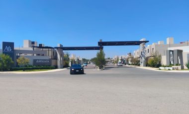 Se vende lindo departamento en Merida