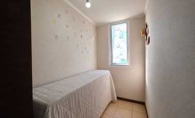 SE VENDE DEPARTAMENTO | SOL DE CURAUMA - CURAUMA