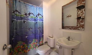 SE VENDE DEPARTAMENTO | SOL DE CURAUMA - CURAUMA