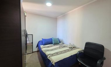 SE VENDE DEPARTAMENTO | SOL DE CURAUMA - CURAUMA