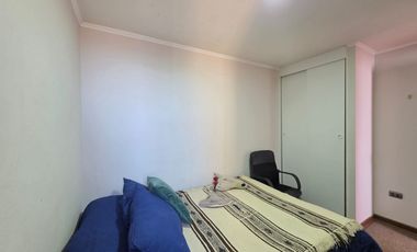 SE VENDE DEPARTAMENTO | SOL DE CURAUMA - CURAUMA