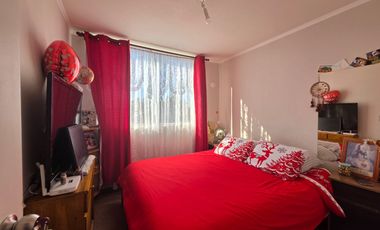 SE VENDE DEPARTAMENTO | SOL DE CURAUMA - CURAUMA