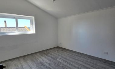 I. HOLZAPFEL #1145 | Moderna Casa 4D3B Jardín del Mar