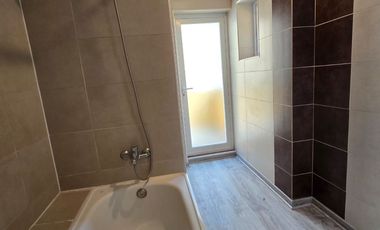 I. HOLZAPFEL #1145 | Moderna Casa 4D3B Jardín del Mar