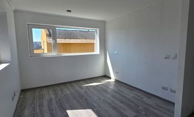 I. HOLZAPFEL #1145 | Moderna Casa 4D3B Jardín del Mar