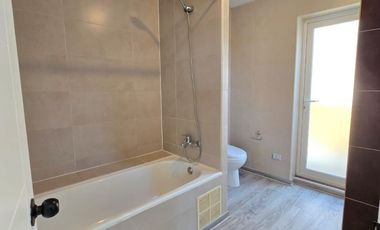I. HOLZAPFEL #1145 | Moderna Casa 4D3B Jardín del Mar
