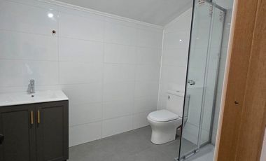 I. HOLZAPFEL #1145 | Moderna Casa 4D3B Jardín del Mar