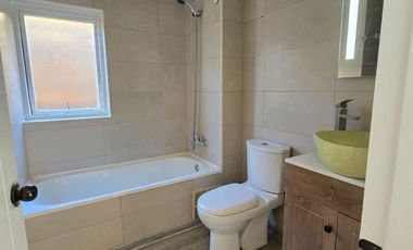 I. HOLZAPFEL #1145 | Moderna Casa 4D3B Jardín del Mar