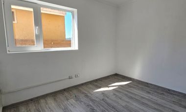 I. HOLZAPFEL #1145 | Moderna Casa 4D3B Jardín del Mar