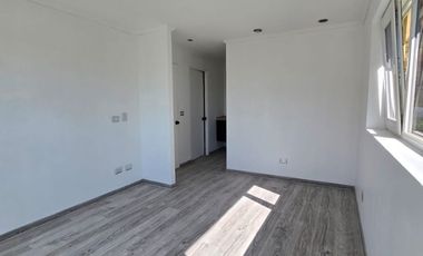 I. HOLZAPFEL #1145 | Moderna Casa 4D3B Jardín del Mar
