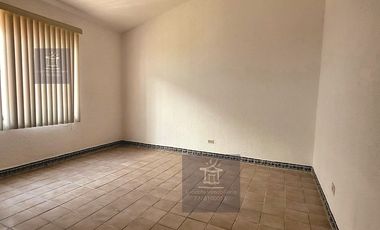 Casa en renta en Palmira con vigilancia