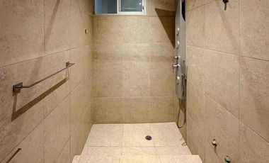 Departamento en venta en Yaguarcuna