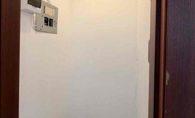 Departamento en venta en Yaguarcuna