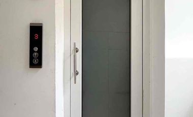 Departamento en venta en Yaguarcuna