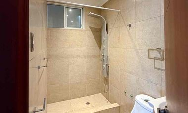 Departamento en venta en Yaguarcuna