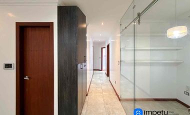 Departamento en venta en Yaguarcuna