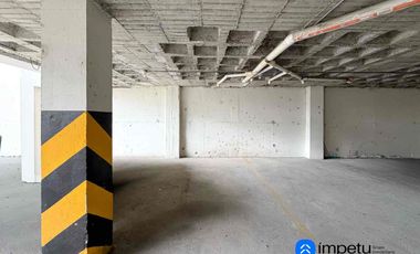 Departamento en venta en Yaguarcuna