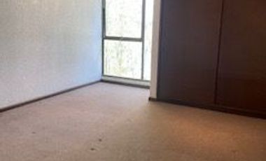 CASA EN VENTA EN LA COLONIA LA PAZ, UBICACIÓN MARAVILLOSA, IDEAL PARA REMODELAR PARA CONSULTORIOS, DEPARTAMENTOS, ACADEMIAS, NOTARÍAS, GIMNASIO, SPA,