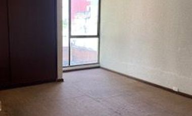CASA EN VENTA EN LA COLONIA LA PAZ, UBICACIÓN MARAVILLOSA, IDEAL PARA REMODELAR PARA CONSULTORIOS, DEPARTAMENTOS, ACADEMIAS, NOTARÍAS, GIMNASIO, SPA,