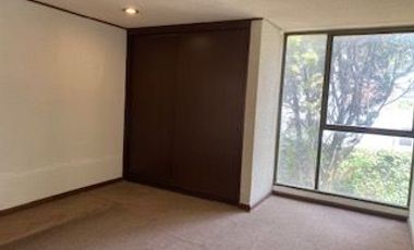 CASA EN VENTA EN LA COLONIA LA PAZ, UBICACIÓN MARAVILLOSA, IDEAL PARA REMODELAR PARA CONSULTORIOS, DEPARTAMENTOS, ACADEMIAS, NOTARÍAS, GIMNASIO, SPA,