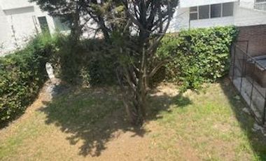 CASA EN VENTA EN LA COLONIA LA PAZ, UBICACIÓN MARAVILLOSA, IDEAL PARA REMODELAR PARA CONSULTORIOS, DEPARTAMENTOS, ACADEMIAS, NOTARÍAS, GIMNASIO, SPA,
