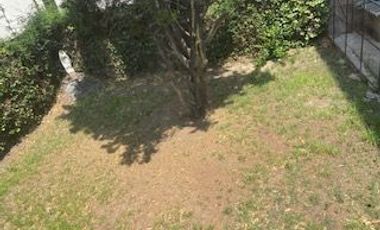 CASA EN VENTA EN LA COLONIA LA PAZ, UBICACIÓN MARAVILLOSA, IDEAL PARA REMODELAR PARA CONSULTORIOS, DEPARTAMENTOS, ACADEMIAS, NOTARÍAS, GIMNASIO, SPA,