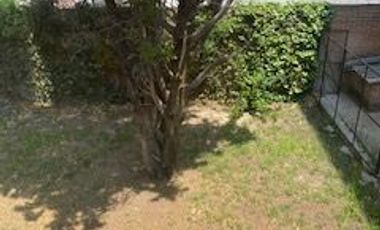 CASA EN VENTA EN LA COLONIA LA PAZ, UBICACIÓN MARAVILLOSA, IDEAL PARA REMODELAR PARA CONSULTORIOS, DEPARTAMENTOS, ACADEMIAS, NOTARÍAS, GIMNASIO, SPA,
