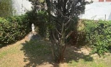 CASA EN VENTA EN LA COLONIA LA PAZ, UBICACIÓN MARAVILLOSA, IDEAL PARA REMODELAR PARA CONSULTORIOS, DEPARTAMENTOS, ACADEMIAS, NOTARÍAS, GIMNASIO, SPA,