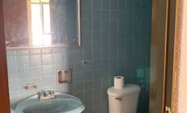 CASA EN VENTA EN LA COLONIA LA PAZ, UBICACIÓN MARAVILLOSA, IDEAL PARA REMODELAR PARA CONSULTORIOS, DEPARTAMENTOS, ACADEMIAS, NOTARÍAS, GIMNASIO, SPA,