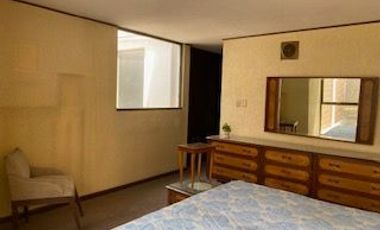 CASA EN VENTA EN LA COLONIA LA PAZ, UBICACIÓN MARAVILLOSA, IDEAL PARA REMODELAR PARA CONSULTORIOS, DEPARTAMENTOS, ACADEMIAS, NOTARÍAS, GIMNASIO, SPA,