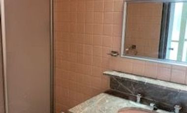 CASA EN VENTA EN LA COLONIA LA PAZ, UBICACIÓN MARAVILLOSA, IDEAL PARA REMODELAR PARA CONSULTORIOS, DEPARTAMENTOS, ACADEMIAS, NOTARÍAS, GIMNASIO, SPA,