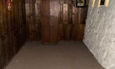 CASA EN VENTA EN LA COLONIA LA PAZ, UBICACIÓN MARAVILLOSA, IDEAL PARA REMODELAR PARA CONSULTORIOS, DEPARTAMENTOS, ACADEMIAS, NOTARÍAS, GIMNASIO, SPA,