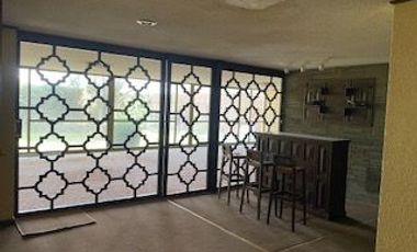 CASA EN VENTA EN LA COLONIA LA PAZ, UBICACIÓN MARAVILLOSA, IDEAL PARA REMODELAR PARA CONSULTORIOS, DEPARTAMENTOS, ACADEMIAS, NOTARÍAS, GIMNASIO, SPA,