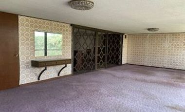 CASA EN VENTA EN LA COLONIA LA PAZ, UBICACIÓN MARAVILLOSA, IDEAL PARA REMODELAR PARA CONSULTORIOS, DEPARTAMENTOS, ACADEMIAS, NOTARÍAS, GIMNASIO, SPA,