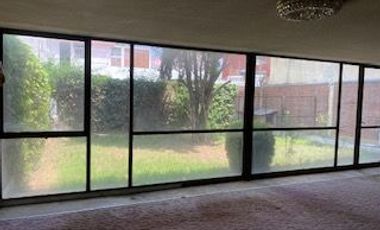 CASA EN VENTA EN LA COLONIA LA PAZ, UBICACIÓN MARAVILLOSA, IDEAL PARA REMODELAR PARA CONSULTORIOS, DEPARTAMENTOS, ACADEMIAS, NOTARÍAS, GIMNASIO, SPA,