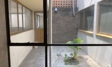 CASA EN VENTA EN LA COLONIA LA PAZ, UBICACIÓN MARAVILLOSA, IDEAL PARA REMODELAR PARA CONSULTORIOS, DEPARTAMENTOS, ACADEMIAS, NOTARÍAS, GIMNASIO, SPA,