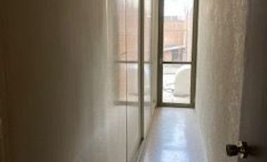CASA EN VENTA EN LA COLONIA LA PAZ, UBICACIÓN MARAVILLOSA, IDEAL PARA REMODELAR PARA CONSULTORIOS, DEPARTAMENTOS, ACADEMIAS, NOTARÍAS, GIMNASIO, SPA,