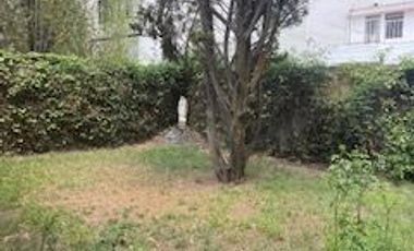 CASA EN VENTA EN LA COLONIA LA PAZ, UBICACIÓN MARAVILLOSA, IDEAL PARA REMODELAR PARA CONSULTORIOS, DEPARTAMENTOS, ACADEMIAS, NOTARÍAS, GIMNASIO, SPA,