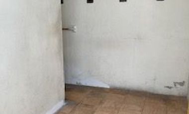 CASA EN VENTA EN LA COLONIA LA PAZ, UBICACIÓN MARAVILLOSA, IDEAL PARA REMODELAR PARA CONSULTORIOS, DEPARTAMENTOS, ACADEMIAS, NOTARÍAS, GIMNASIO, SPA,