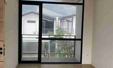DISEWAKAN CENDANA ICON LIPPO KARAWACI 3 KAMAR