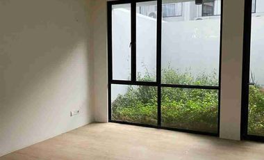 DISEWAKAN CENDANA ICON LIPPO KARAWACI 3 KAMAR