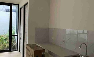 DISEWAKAN CENDANA ICON LIPPO KARAWACI 3 KAMAR