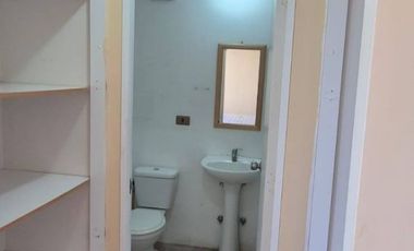 EN VENTA AMPLIO Y HERMOSO DEPARTAMENTO EN VALPARAÍSO, CONDOMINIO JARDÍN SUIZO 1 CERCANO A RUTA 68.