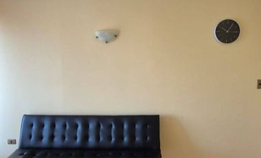 EN VENTA AMPLIO Y HERMOSO DEPARTAMENTO EN VALPARAÍSO, CONDOMINIO JARDÍN SUIZO 1 CERCANO A RUTA 68.