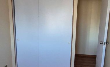 EN VENTA AMPLIO Y HERMOSO DEPARTAMENTO EN VALPARAÍSO, CONDOMINIO JARDÍN SUIZO 1 CERCANO A RUTA 68.